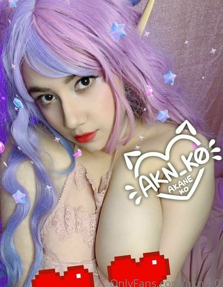 Aknk0