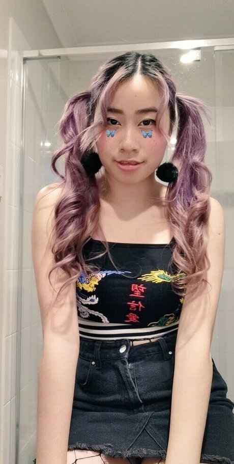 Oasisonoverwatch