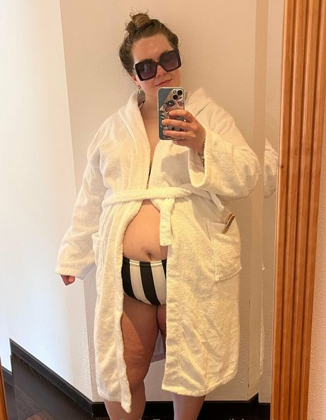 Bbwbonnie