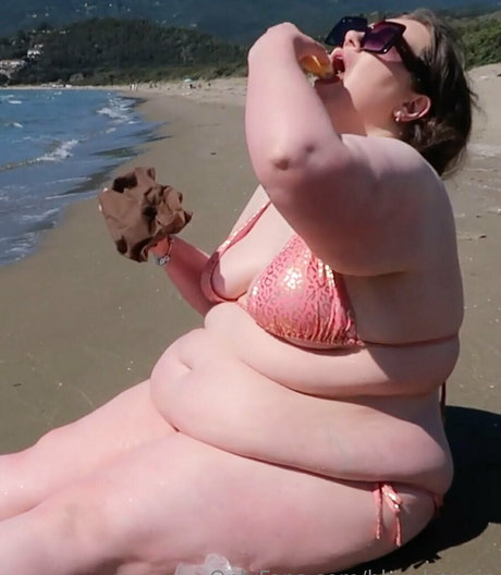 Bbwbonnie