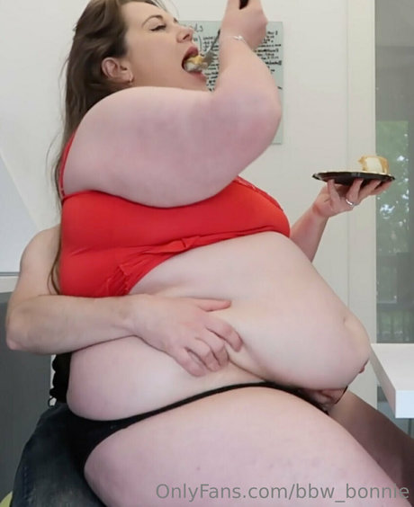 Bbwbonnie