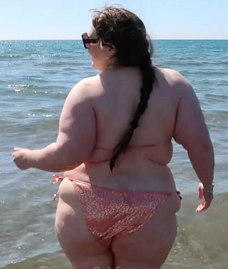 Bbwbonnie