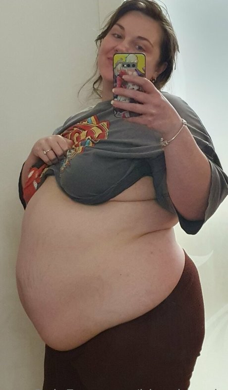 Bbwbonnie