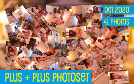 Foto di nudo di fuga di OnlyFans di Lety Does Stuff