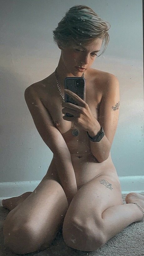 Dannygaypuppy