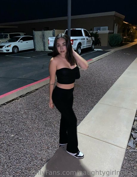 Kendall.jakobs18