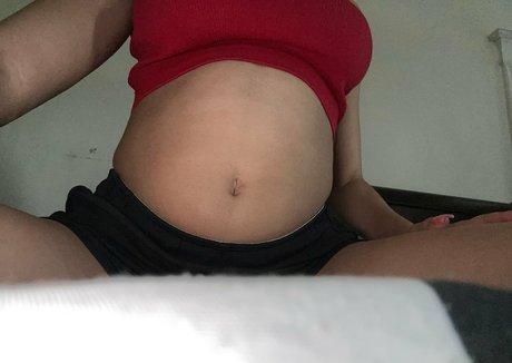Foodbabyqueen