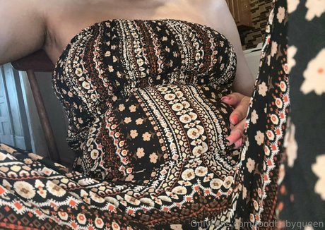 Foodbabyqueen