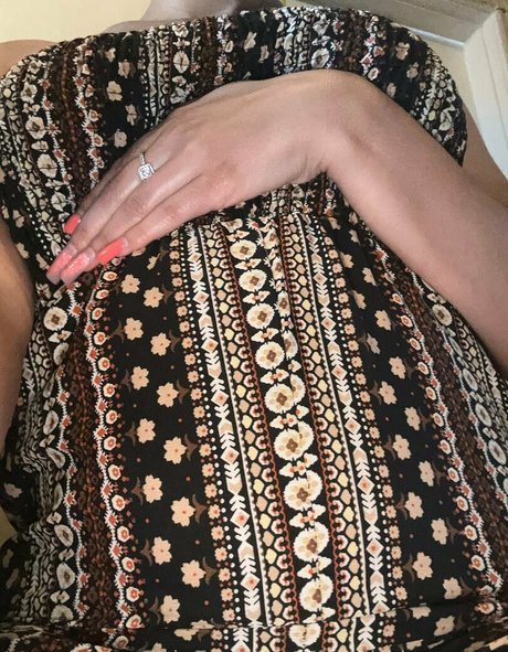 Foodbabyqueen