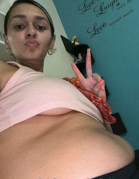 Foodbabyqueen