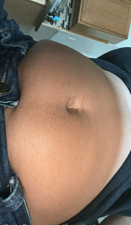 Foodbabyqueen
