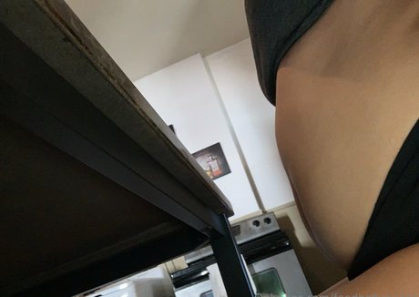 Foodbabyqueen