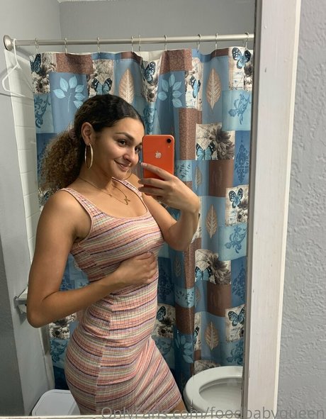 Foodbabyqueen