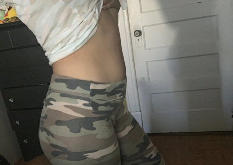 Foodbabyqueen