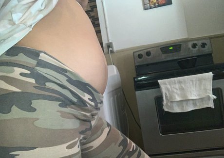 Foodbabyqueen