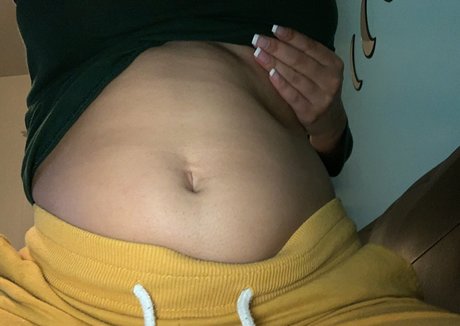 Foodbabyqueen