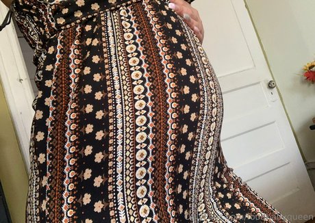 Foodbabyqueen