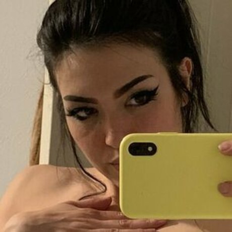 Sailorfox31