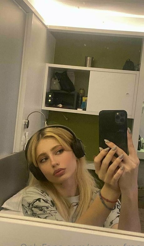 Emmyalmyy