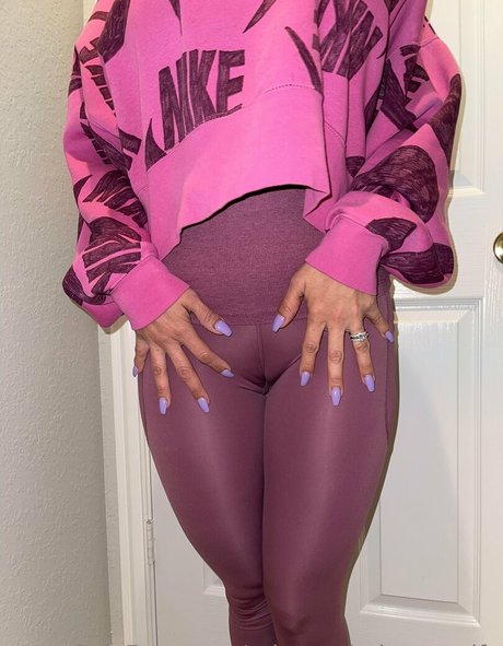 Ariannathehousewife