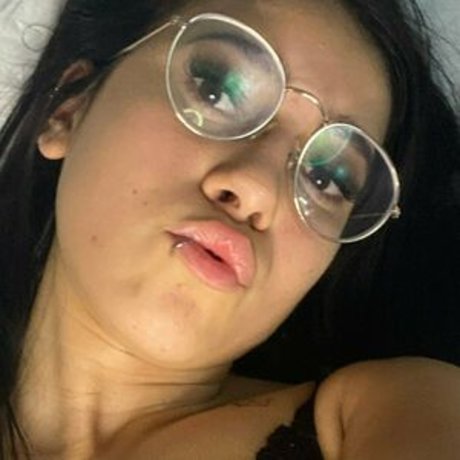 Hannababyxx
