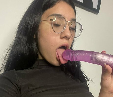 Hannababyxx