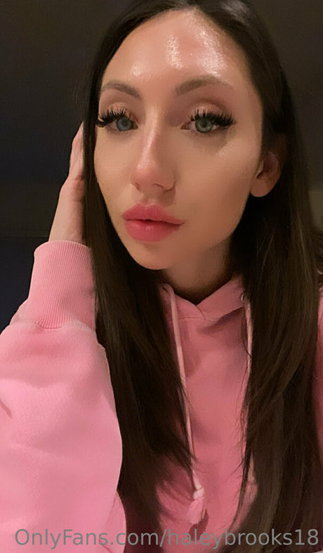 Haleybrooks18