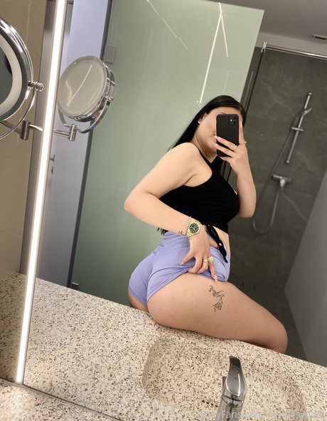 Mydaisydolly
