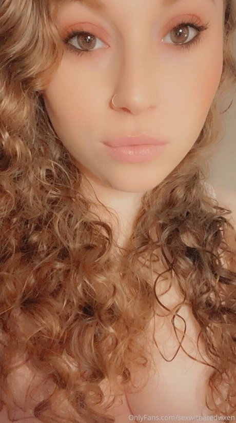 Foto di nudo di fuga di OnlyFans di Slickstickler
