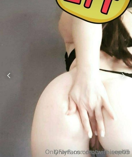 Hotwifesophie