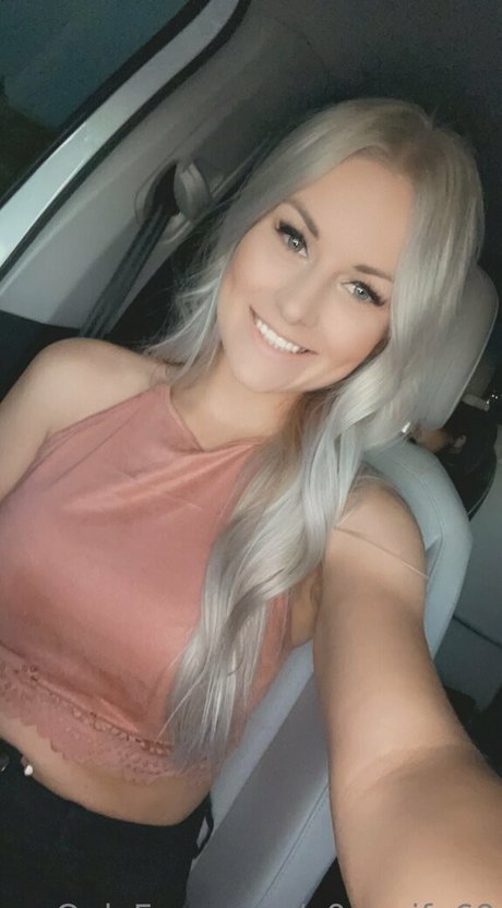 Imaginationamanda22