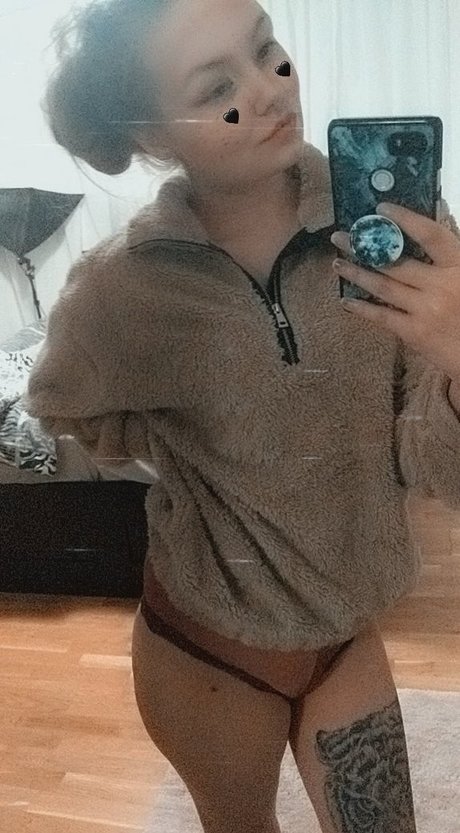 Realmissbanana
