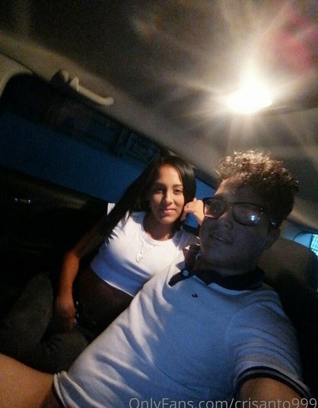 Crisanto999