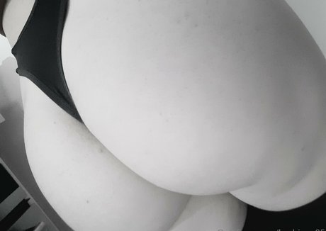 Foto di nudo di fuga di OnlyFans di Barbieee05