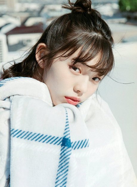 Kikuchi Hina