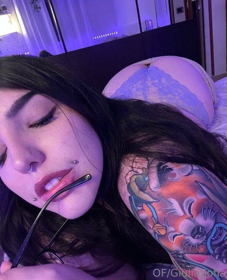 Giuliasofiaof