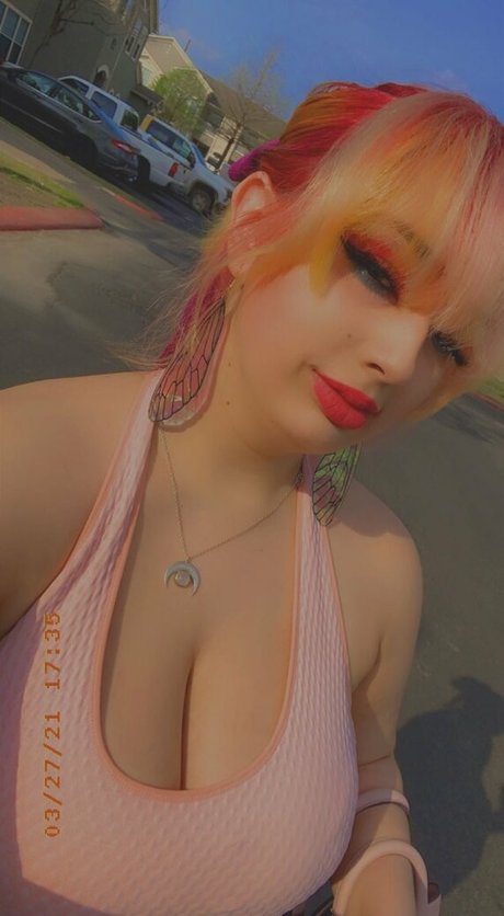Pixlsugr