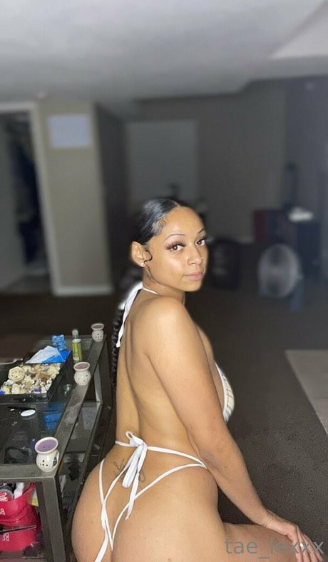 Taelexxx