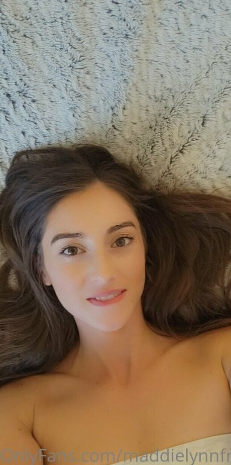 Maddielynnfree