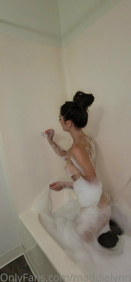 Maddielynnfree