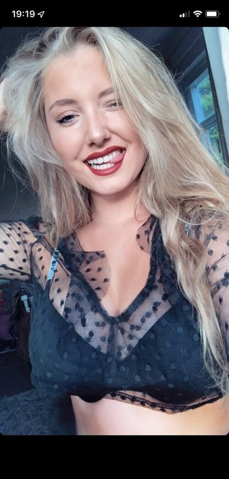 Thebigtittiecommittee