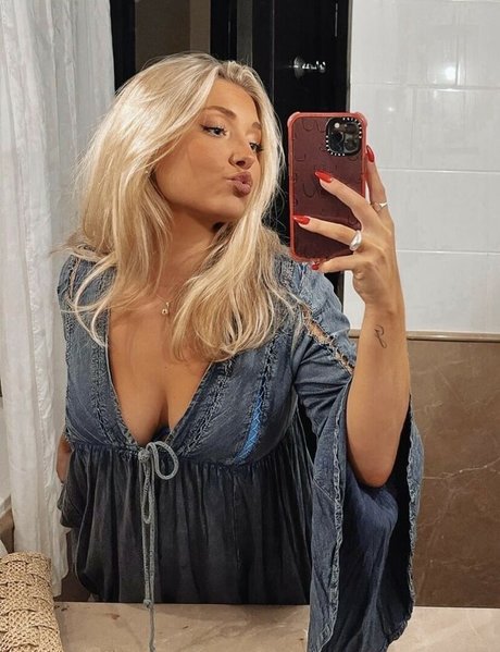 Thebigtittiecommittee