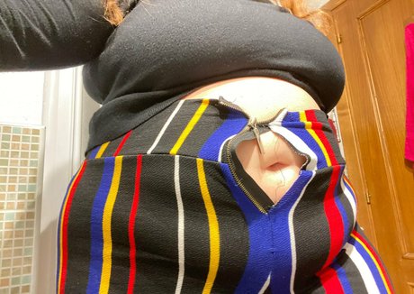 Bbwdemetra