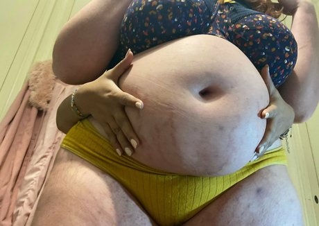 Bbwdemetra