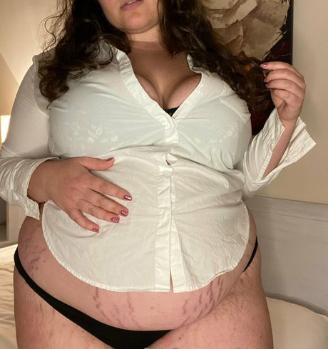 Bbwdemetra