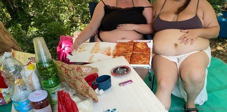 Bbw_demetra