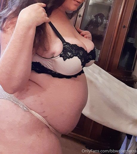 Bbwdemetra