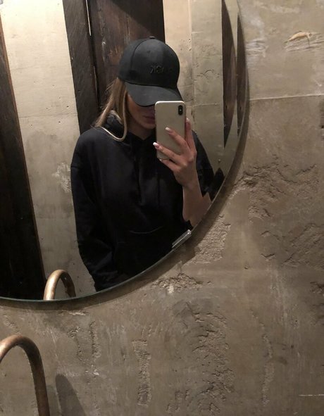Linda0nline