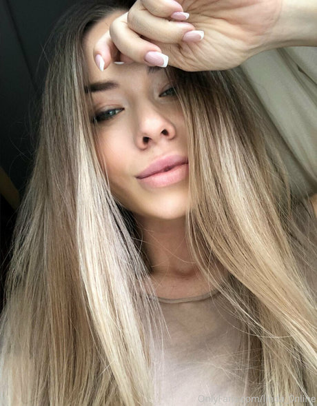 Linda0nline