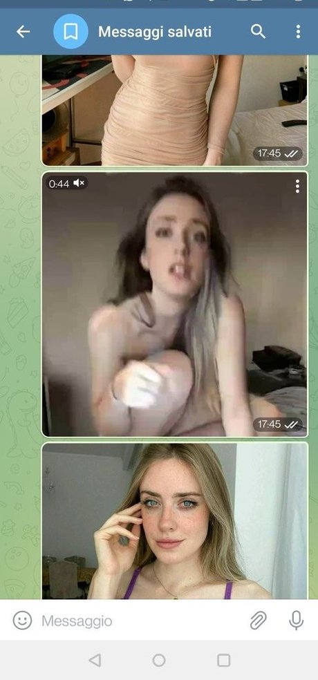 Magui Ansuz